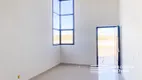 Foto 2 de Casa de Condomínio com 3 Quartos à venda, 164m² em Residencial Colinas, Caçapava