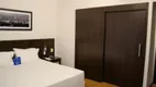 Foto 28 de Flat com 1 Quarto à venda, 30m² em Chácara Santo Antônio, São Paulo