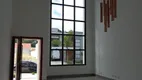 Foto 2 de Casa de Condomínio com 4 Quartos à venda, 279m² em Vila Suíça, Indaiatuba