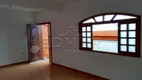 Foto 31 de Casa com 3 Quartos à venda, 258m² em Jardim Paraiso, Santo André