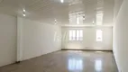 Foto 18 de Ponto Comercial para alugar, 200m² em Chácara Santana, São Paulo