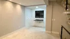 Foto 10 de Apartamento com 2 Quartos à venda, 116m² em Marapé, Santos