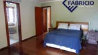 Foto 33 de Casa de Condomínio com 4 Quartos à venda, 400m² em Condomínio Vista Alegre, Vinhedo