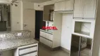 Foto 3 de Apartamento com 3 Quartos à venda, 200m² em Vila Guaianazes, São José dos Campos