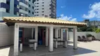 Foto 19 de Apartamento com 3 Quartos à venda, 100m² em Costa Azul, Salvador