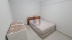 Foto 10 de Apartamento com 2 Quartos à venda, 87m² em Cidade Ocian, Praia Grande