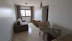 Foto 6 de Apartamento com 2 Quartos para alugar, 85m² em Vila Suconasa, Araraquara