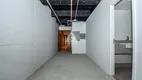 Foto 5 de Sala Comercial à venda, 63m² em Centro, Rio de Janeiro