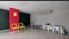 Foto 14 de Apartamento com 3 Quartos à venda, 64m² em Barro, Recife