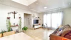 Foto 4 de Casa de Condomínio com 4 Quartos à venda, 261m² em Residencial Central Parque, Salto