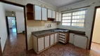 Foto 8 de Sobrado com 3 Quartos para alugar, 160m² em Jardim Aeroporto, São Paulo