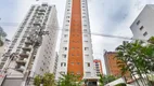 Foto 20 de Apartamento com 1 Quarto para alugar, 48m² em Jardim Paulista, São Paulo