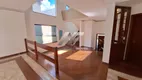 Foto 4 de Casa de Condomínio com 4 Quartos para alugar, 486m² em Alphaville Residencial 4, Santana de Parnaíba