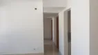 Foto 11 de Apartamento com 3 Quartos à venda, 196m² em Vila Progresso, Campinas