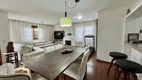 Foto 11 de Casa de Condomínio com 3 Quartos à venda, 194m² em Tristeza, Porto Alegre