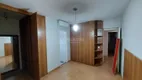 Foto 15 de Casa de Condomínio com 4 Quartos à venda, 183m² em Parque Alto Taquaral, Campinas