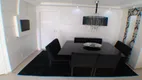 Foto 2 de Apartamento com 3 Quartos à venda, 125m² em Vila Olímpia, São Paulo