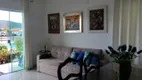 Foto 5 de Casa com 4 Quartos à venda, 150m² em Ogiva, Cabo Frio