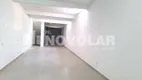 Foto 3 de Ponto Comercial para alugar, 125m² em Vila Sabrina, São Paulo