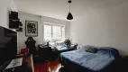 Foto 36 de Apartamento com 3 Quartos à venda, 142m² em Higienópolis, São Paulo