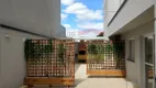 Foto 7 de Apartamento com 2 Quartos para venda ou aluguel, 44m² em Santa Terezinha, São Paulo