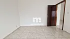 Foto 5 de Imóvel Comercial com 5 Quartos para alugar, 184m² em Vila Operaria, Itajaí