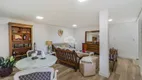 Foto 4 de Casa com 3 Quartos à venda, 229m² em Estância Velha, Canoas
