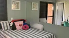 Foto 12 de Apartamento com 4 Quartos à venda, 200m² em Vila Andrade, São Paulo