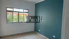 Foto 13 de Casa com 3 Quartos à venda, 410m² em Campestre, Santo André