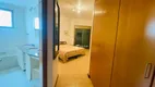 Foto 10 de Apartamento com 3 Quartos à venda, 146m² em Enseada, Guarujá