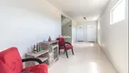 Foto 4 de Apartamento com 1 Quarto à venda, 39m² em Santo Onofre, Viamão