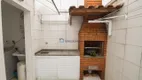 Foto 7 de Casa de Condomínio com 3 Quartos à venda, 169m² em Saúde, São Paulo