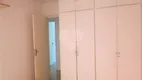 Foto 15 de Apartamento com 3 Quartos para alugar, 130m² em Pinheiros, São Paulo