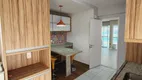 Foto 37 de Apartamento com 3 Quartos à venda, 136m² em Canela, Salvador
