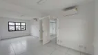 Foto 14 de Sala Comercial para alugar, 82m² em Vila Madalena, São Paulo