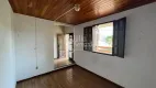 Foto 10 de Casa com 4 Quartos à venda, 298m² em Todos os Santos, Montes Claros