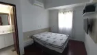 Foto 12 de Flat com 3 Quartos à venda, 90m² em Ebenezer, Gravatá