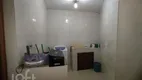 Foto 29 de Casa com 4 Quartos à venda, 500m² em Marechal Rondon, Canoas