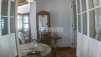 Foto 19 de Apartamento com 2 Quartos à venda, 120m² em Leme, Rio de Janeiro