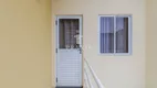 Foto 56 de Casa com 3 Quartos à venda, 114m² em Tingui, Curitiba