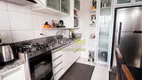 Foto 2 de Apartamento com 2 Quartos à venda, 61m² em Morrotes, Tubarão