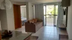 Foto 4 de Apartamento com 2 Quartos à venda, 68m² em Monte Gordo Monte Gordo, Camaçari