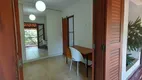 Foto 19 de Apartamento com 3 Quartos à venda, 360m² em Engenho do Mato, Niterói