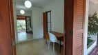 Foto 20 de Apartamento com 3 Quartos à venda, 360m² em Engenho do Mato, Niterói