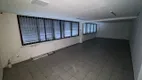 Foto 13 de Ponto Comercial para alugar, 159m² em Centro, Florianópolis