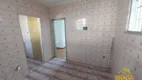 Foto 14 de Casa com 5 Quartos à venda, 164m² em Vila da Penha, Rio de Janeiro