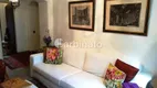 Foto 31 de Apartamento com 4 Quartos à venda, 260m² em Jardim Paulista, São Paulo