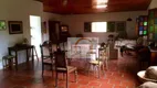 Foto 6 de Fazenda/Sítio com 8 Quartos à venda, 1700m² em Jardim Seabra, Amparo