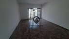 Foto 6 de Casa de Condomínio com 2 Quartos à venda, 100m² em Campo Grande, Rio de Janeiro