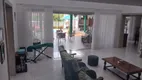 Foto 3 de Casa de Condomínio com 5 Quartos à venda, 282m² em Barra Grande , Vera Cruz